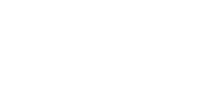 Justice Connection